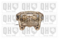 Тормозной суппорт QUINTON HAZELL QBS3178