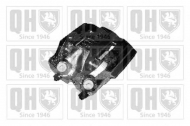 Тормозной суппорт QUINTON HAZELL QBS3442