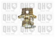 Тормозной суппорт QUINTON HAZELL QBS4255