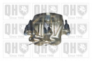 Тормозной суппорт QUINTON HAZELL QBS4538