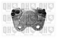 Тормозной суппорт QUINTON HAZELL QBS6347
