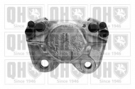 Тормозной суппорт QUINTON HAZELL QBS6348