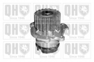 Насос QUINTON HAZELL QCP3514