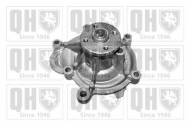 Насос QUINTON HAZELL QCP3568