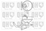 Насос QUINTON HAZELL QFP314