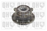 Комплект подшипника QUINTON HAZELL QWB1349A