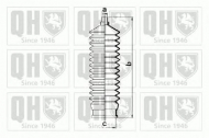 Комплект пыльника QUINTON HAZELL QG1212