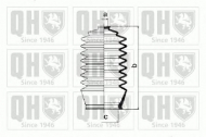 Комплект пыльника QUINTON HAZELL QG1254