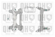 Гидроаккумулятор QUINTON HAZELL QHS_BX_3