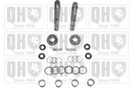 Ремкомплект QUINTON HAZELL QP647TCR
