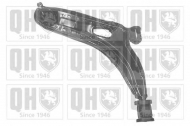 Рычаг независимой подвески колеса QUINTON HAZELL QSA1062S