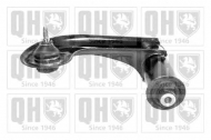 Рычаг независимой подвески колеса QUINTON HAZELL QSA2050S