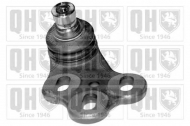 Шарнир QUINTON HAZELL QSJ1345S