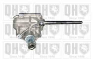 Привод QUINTON HAZELL QSR148