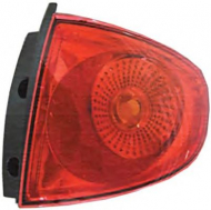 Фонарь HELLA 2VP 354 431-011