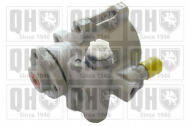 Насос QUINTON HAZELL QSRPA23