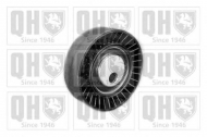 Ролик QUINTON HAZELL QTA188