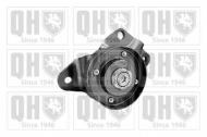 Ролик QUINTON HAZELL QTA744