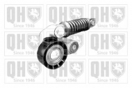 Натяжитель QUINTON HAZELL QTA1026