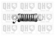 Амортизатор QUINTON HAZELL QTA1028H