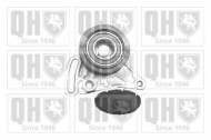 Ролик QUINTON HAZELL QTA1060