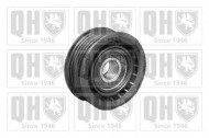 Ролик QUINTON HAZELL QTA1061