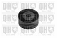 Ролик QUINTON HAZELL QTA1171