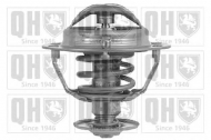 Термостат QUINTON HAZELL QTH606K