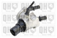 Термостат QUINTON HAZELL QTH653K