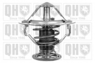 Термостат QUINTON HAZELL QTH322K