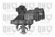 Термостат QUINTON HAZELL QTH604K