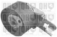 Ролик QUINTON HAZELL QTT1063