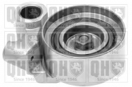 Ролик QUINTON HAZELL QTT1125
