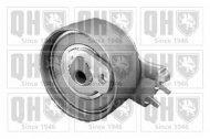 Ролик QUINTON HAZELL QTT933