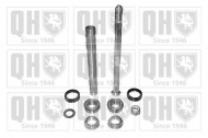 Ремкомплект QUINTON HAZELL QWB9002