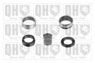 Ремкомплект QUINTON HAZELL QWB9017