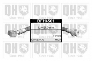 Шлангопровод QUINTON HAZELL BFH4561