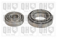 Комплект подшипника QUINTON HAZELL QWB414A