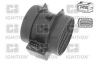 Датчик QUINTON HAZELL QM635