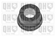 Подвеска QUINTON HAZELL Y16