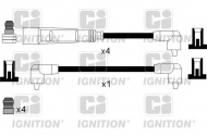 Комплект электропроводки QUINTON HAZELL XC1105