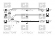 Комплект электропроводки QUINTON HAZELL XC716