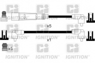 Комплект электропроводки QUINTON HAZELL XC948