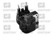 Катушка зажигания QUINTON HAZELL XIC8178