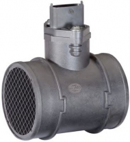 Датчик HELLA 8ET 009 142-671