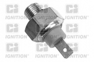 Переключатель QUINTON HAZELL XTS23