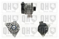 Генератор QUINTON HAZELL QRA1272