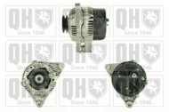 Генератор QUINTON HAZELL QRA1388