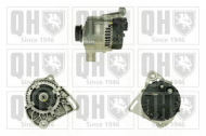 Генератор QUINTON HAZELL QRA2085