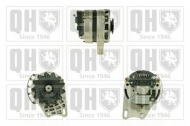 Генератор QUINTON HAZELL QRA2128